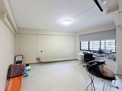 Blk 318 Tampines Street 33 (Tampines), HDB 4 Rooms #592447261